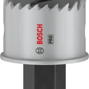 Bosch PRO Sheet Metal PC Plus testera za otvore, 38 mm 2608594450