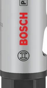 Bosch PRO Multi Material PC Plus testera za otvore, 20 mm, 24 komada 2608594478