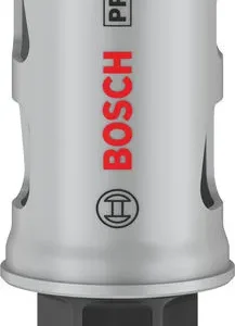 Bosch PRO Multi Material PC Plus testera za otvore, 25 mm, 24 komada 2608594479