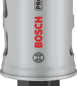 Bosch PRO Multi Material PC Plus testera za otvore, 32 mm, 24 komada 2608594480