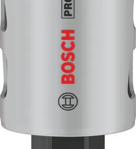 Bosch PRO Multi Material PC Plus testera za otvore, 35 mm, 24 komada 2608594481
