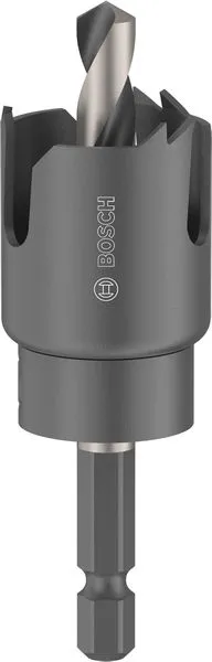 Bosch Testera za otvore sa držačem za drvo i gips, 25×27 mm 2608594490
