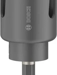 Bosch Testera za otvore sa držačem za drvo i gips, 30×27 mm 2608594491