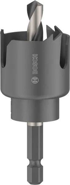 Bosch Testera za otvore sa držačem za drvo i gips, 30×27 mm 2608594491