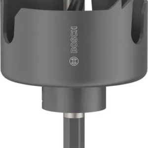 Bosch Testera za otvore sa držačem za drvo i gips, 48×27 mm 2608594493