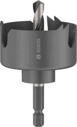 Bosch Testera za otvore sa držačem za drvo i gips, 48×27 mm 2608594493