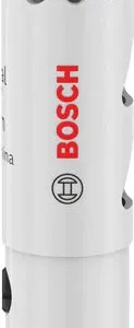 Bosch Multi Material testera za otvore sa držačem, 20×40 mm 2608594511