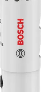 Bosch Multi Material testera za otvore sa držačem, 22×40 mm 2608594512