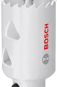 Bosch Multi Material testera za otvore sa držačem, 32×40 mm 2608594515
