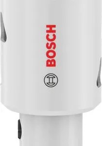 Bosch Multi Material testera za otvore sa držačem, 35×40 mm 2608594516