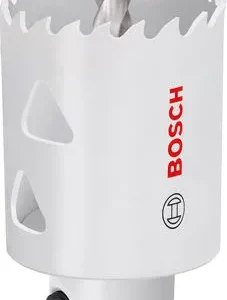 Bosch Multi Material testera za otvore sa držačem, 38×40 mm 2608594517