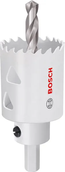 Bosch Multi Material testera za otvore sa držačem, 38×40 mm 2608594517
