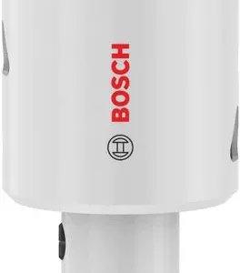 Bosch Multi Material testera za otvore sa držačem, 44×40 mm 2608594518