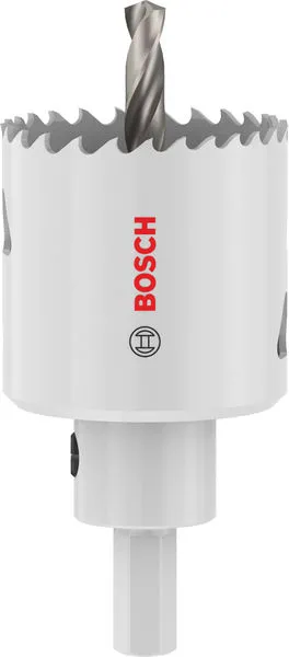 Bosch Multi Material testera za otvore sa držačem, 44×40 mm 2608594518