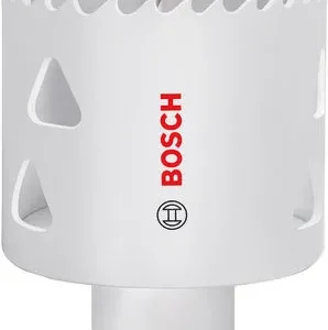 Bosch Multi Material testera za otvore sa držačem, 51×40 mm 2608594519