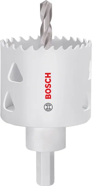 Bosch Multi Material testera za otvore sa držačem, 51×40 mm 2608594519