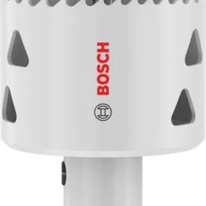 Bosch Multi Material testera za otvore sa držačem, 57×40 mm 2608594520