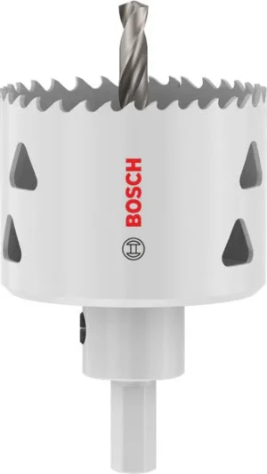 Bosch Multi Material testera za otvore sa držačem, 57×40 mm 2608594520
