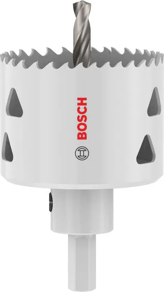 Bosch Multi Material testera za otvore sa držačem, 57×40 mm 2608594520