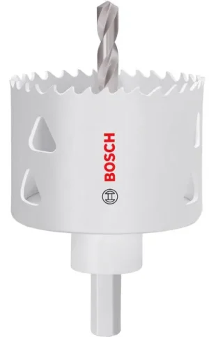 Bosch Multi Material testera za otvore sa držačem, 60×40 mm 2608594521