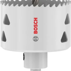Bosch Multi Material testera za otvore sa držačem, 65×40 mm 2608594523