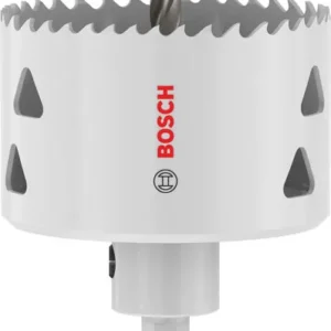 Bosch Multi Material testera za otvore sa držačem, 67×40 mm 2608594524