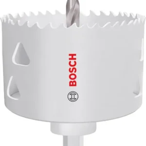 Bosch Multi Material testera za otvore sa držačem, 68×40 mm 2608594525