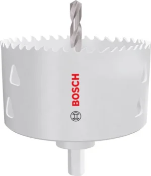 Bosch Multi Material testera za otvore sa držačem, 76×40 mm 2608594527