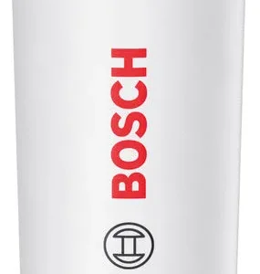 Bosch Testera za otvore sa držačem za cigle i meke pločice, 33×60 mm 2608594532