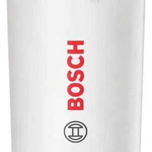 Bosch Testera za otvore sa držačem za cigle i meke pločice, 43×60 mm 2608594533