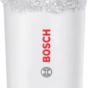 Bosch Testera za otvore sa držačem za cigle i meke pločice, 53×60 mm 2608594534
