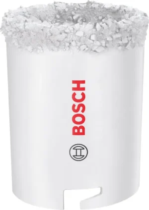 Bosch Testera za otvore sa držačem za cigle i meke pločice, 53×60 mm 2608594534