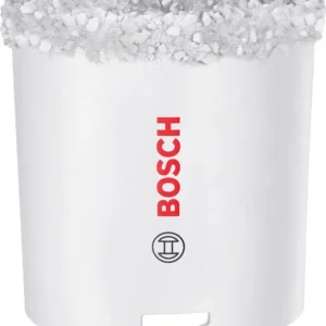 Bosch Testera za otvore sa držačem za cigle i meke pločice, 67×60 mm 2608594535