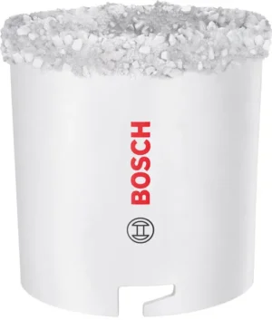 Bosch Testera za otvore sa držačem za cigle i meke pločice, 67×60 mm 2608594535