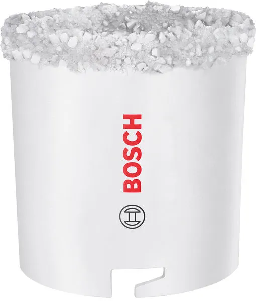 Bosch Testera za otvore sa držačem za cigle i meke pločice, 67×60 mm 2608594535