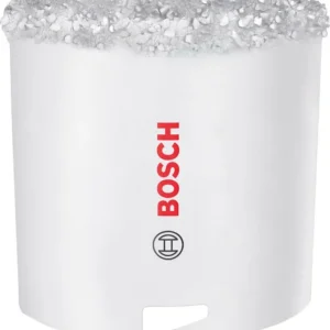 Bosch Testera za otvore sa držačem za cigle i meke pločice, 73×60 mm 2608594536