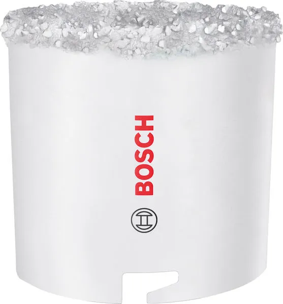 Bosch Testera za otvore sa držačem za cigle i meke pločice, 73×60 mm 2608594536