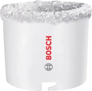 Bosch Testera za otvore sa držačem za cigle i meke pločice, 83×60 mm 2608594537