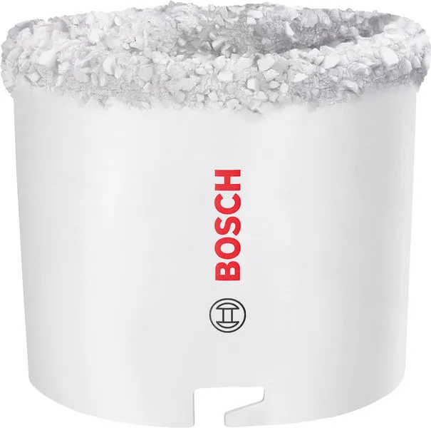 Bosch Testera za otvore sa držačem za cigle i meke pločice, 83×60 mm 2608594537