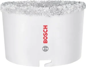 Bosch Testera za otvore sa držačem za cigle i meke pločice, 103×60 mm 2608594538