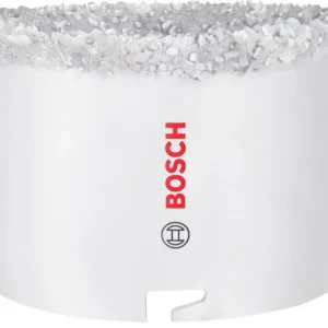 Bosch Testera za otvore sa držačem za cigle i meke pločice, 103×60 mm 2608594538
