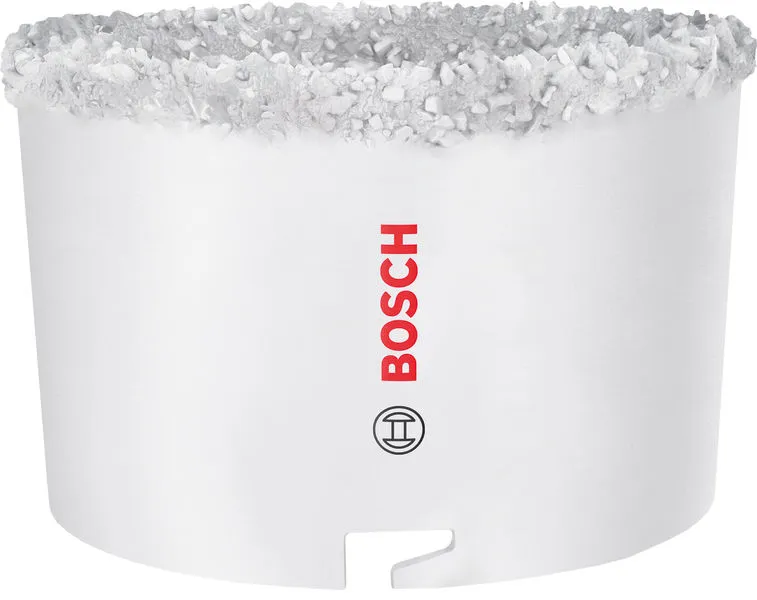 Bosch Testera za otvore sa držačem za cigle i meke pločice, 103×60 mm 2608594538