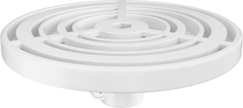 Bosch Stezna prirubnica za cigle i meke pločice, 33–103 × – mm 2608594540
