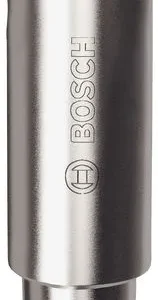 Bosch Testera za otvore sa držačem za pločice, 18×40 mm 2608594542