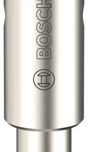 Bosch Testera za otvore sa držačem za pločice, 22×40 mm 2608594543