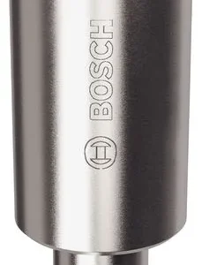 Bosch Testera za otvore sa držačem za pločice, 27×40 mm 2608902042