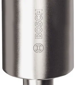 Bosch Testera za otvore sa držačem za pločice, 35×40 mm 2608594545