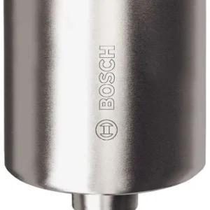 Bosch Testera za otvore sa držačem za pločice, 45×40 mm 2608594546