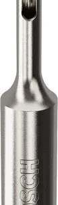 Bosch Ceramic wet burgija, 5×10×30 mm 2608594553