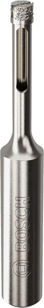 Bosch Ceramic wet burgija, 5×10×30 mm 2608594553